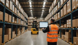 Comment optimiser la gestion de l’espace de stockage pour améliorer vos ventes ?